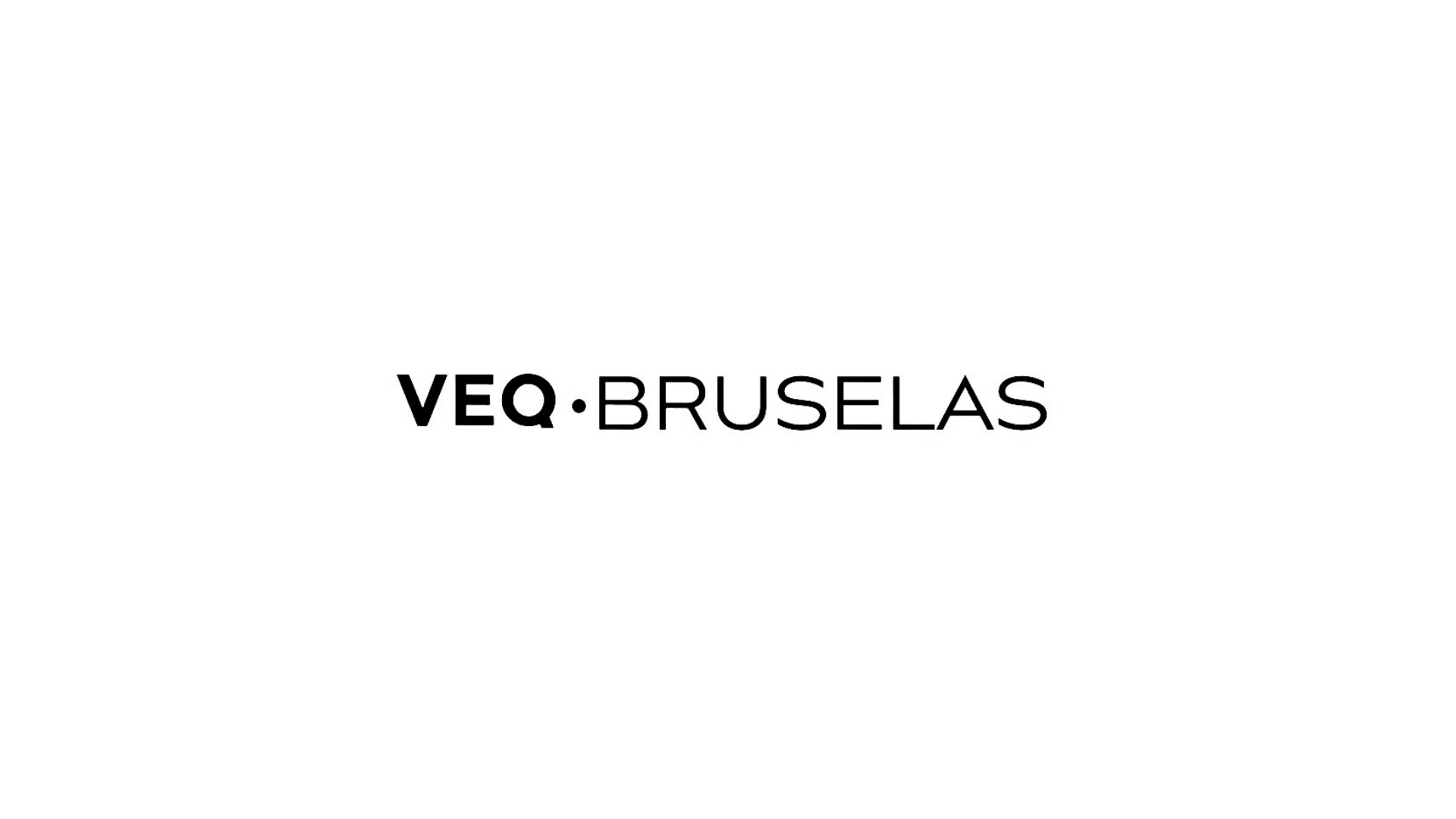 VEQ Bruselas